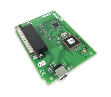 MCC USB-DIO24/37 24-Channel Digital I/O USB Devices