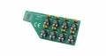 POTENTIOMETER BOARD