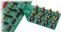 POTENTIOMETER BOARD