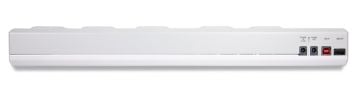 MCC USB-SSR24  24 Channel Solid-State Digital I/O USB device