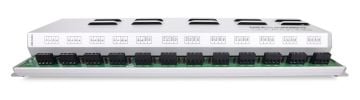 MCC USB-SSR24  24 Channel Solid-State Digital I/O USB device