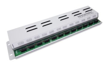 MCC USB-SSR24  24 Channel Solid-State Digital I/O USB device
