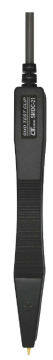 SMDC-21 LUTRON SMD TEST CLIP