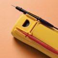 FLUKE 15B+