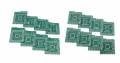 MCU 2433 MCU CARD8