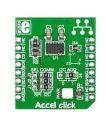 ACCEL CLICK