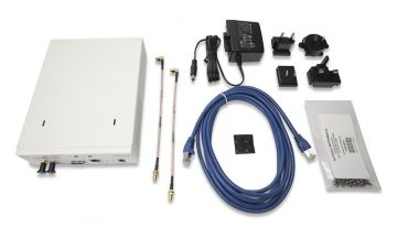 Ettus USRP N210 Motherboard