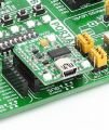 USB UART CLICK