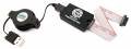 XUP USB-JTAG Programming Cable