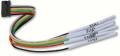 XUP USB-JTAG Programming Cable