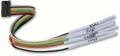 XUP USB-JTAG Programming Cable 1 Adet Fiyatı (153.90 USD)