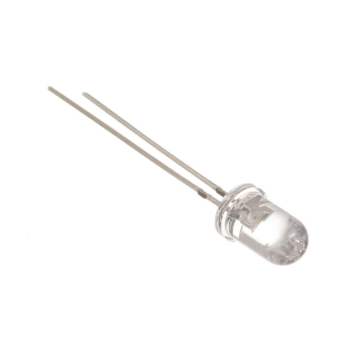 5mm IR Led