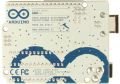 Arduino UNO R3 (ORJİNAL)