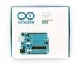 Arduino UNO R3 (ORJİNAL)