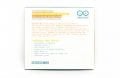 Arduino UNO R3 (ORJİNAL)