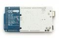 Arduino MEGA 2560 R3