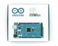 Arduino MEGA 2560 R3