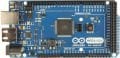 Arduino MEGA ADK R3