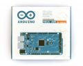 Arduino MEGA ADK R3