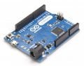 Arduino LEONARDO