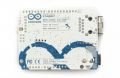 Arduino ETHERNET REV3 WITHOUT PoE