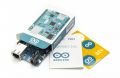 Arduino ETHERNET REV3 WITHOUT PoE