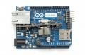 Arduino ETHERNET REV3 WITH PoE