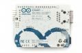 Arduino ETHERNET REV3 WITH PoE