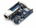Arduino ETHERNET REV3 WITH PoE
