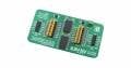 3.3V-5V TRANSLATOR BOARD