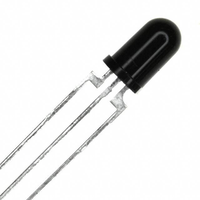 SFH303-2 FOTOTRANSİSTÖR