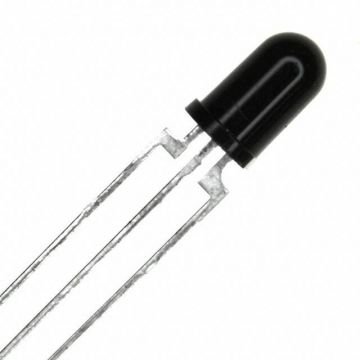 SFH303-2 FOTOTRANSİSTÖR
