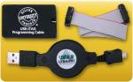 XUP USB-JTAG Programming Cable 1 Adet Fiyatı (153.90 USD)