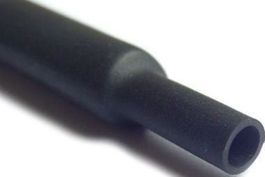 DARALAN MAKARON 1.5MM