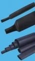 DARALAN MAKARON 2MM