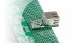 Mikro Ethernet BOARD