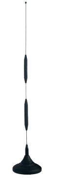 4G GSM Anten 9dBi  BT-G-825-4G