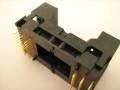 56 PIN TSOP ZIF SOKET PCB TİPİ