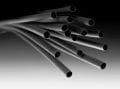 DARALAN MAKARON 4.5MM