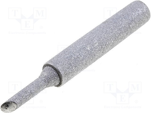 YEDEK UÇ 976T-3C