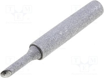 YEDEK UÇ 976T-3C