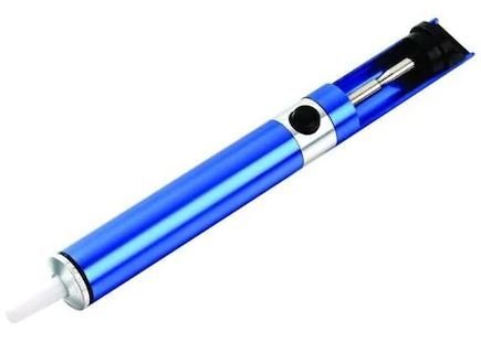 LEHİM POMPASI ZD-192