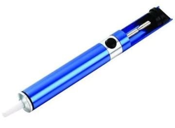 LEHİM POMPASI ZD-192