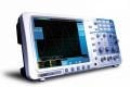 OWON SDS7102V 100Mhz. VGA Çıkışlı Osiloskop