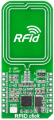 RFid CLICK