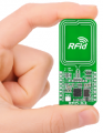 RFid CLICK