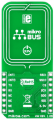 RFid CLICK