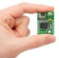 CAN SPI CLICK 5V