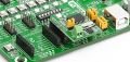 CAN SPI CLICK 5V