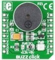 BUZZ CLICK